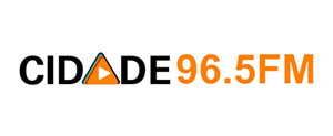 Rádio Cidade 96 FM